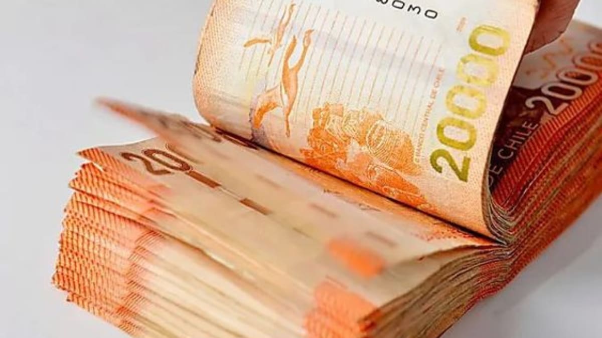 Bono Término de Conflicto: Revisa si puedes acceder a los hasta $200 mil del beneficio