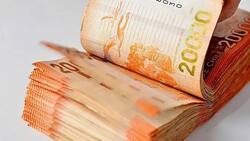 Bono Término de Conflicto: Revisa si puedes acceder a los hasta $200 mil del beneficio