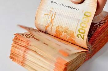 Bono Término de Conflicto: Revisa si puedes acceder a los hasta $200 mil del beneficio