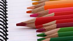 Tu hijo podría ser beneficiado: Estos alumnos recibirán gratis útiles escolares en marzo