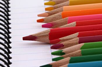 Tu hijo podría ser beneficiado: Estos alumnos recibirán gratis útiles escolares en marzo