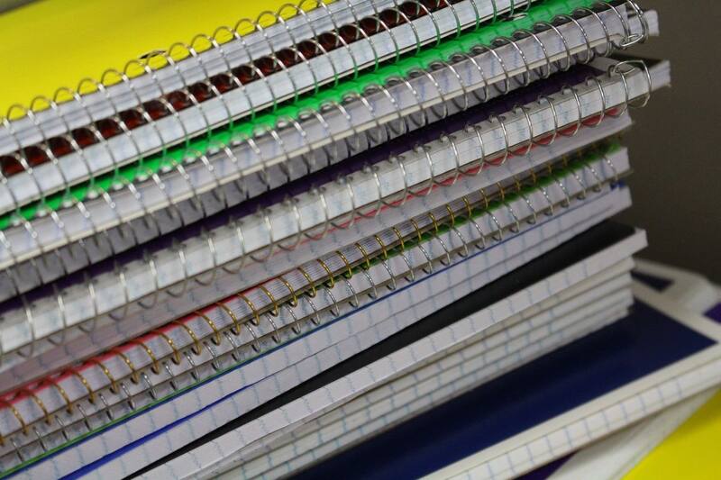 Conoce los detalles del Bono Útiles Escolares.