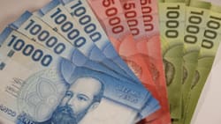 Bono de Vacaciones 2026: Estos trabajadores podrán recibir hasta $112.000 adicionales a su sueldo de enero