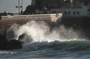 Bono Vacaciones 2024: Revisa cuándo puedes recibir este aporte para tu descanso