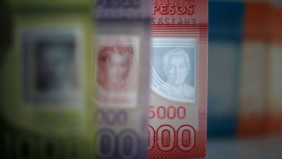 Paga hasta $104 mil: ¿Quiénes cobran el Bono Vacaciones 2024?
