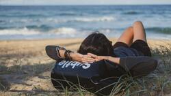 Bono Vacaciones: ¿Cuánto dinero entrega y cuándo se recibe el pago?