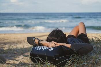 Bono Vacaciones: ¿Cuánto dinero entrega y cuándo se recibe el pago?