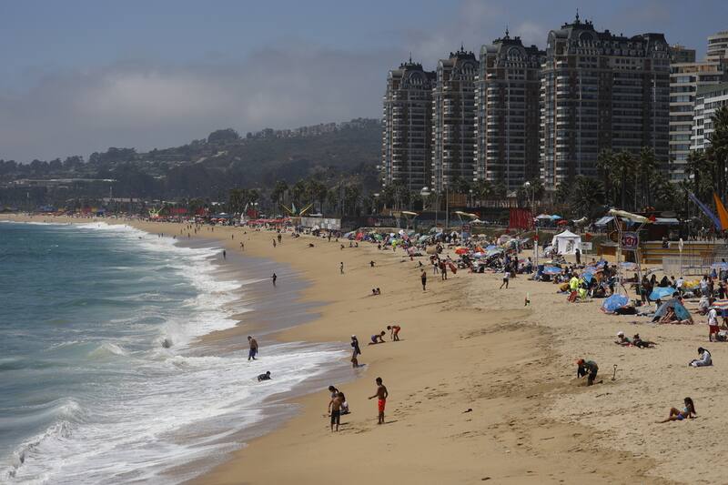 Conoce si podrás recibir el Bono Vacaciones.