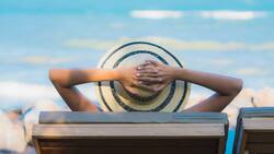 Bono Vacaciones: Conoce quiénes lo reciben y cuánto es el monto total