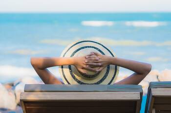 Bono Vacaciones: Conoce quiénes lo reciben y cuánto es el monto total