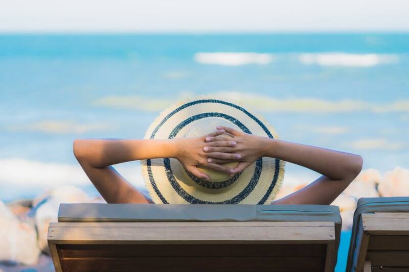 Conoce si puedes recibir el Bono Vacaciones.