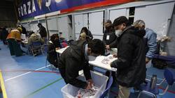 ¿Fuiste vocal de mesa para el plebiscito? Conoce si ya recibiste el pago de $24.000