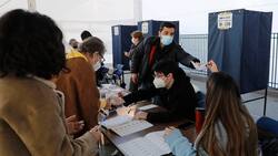 Comenzaron los pagos del Bono vocal de mesa: Consulta con tu RUT si ya lo recibiste y cómo cobrarlo