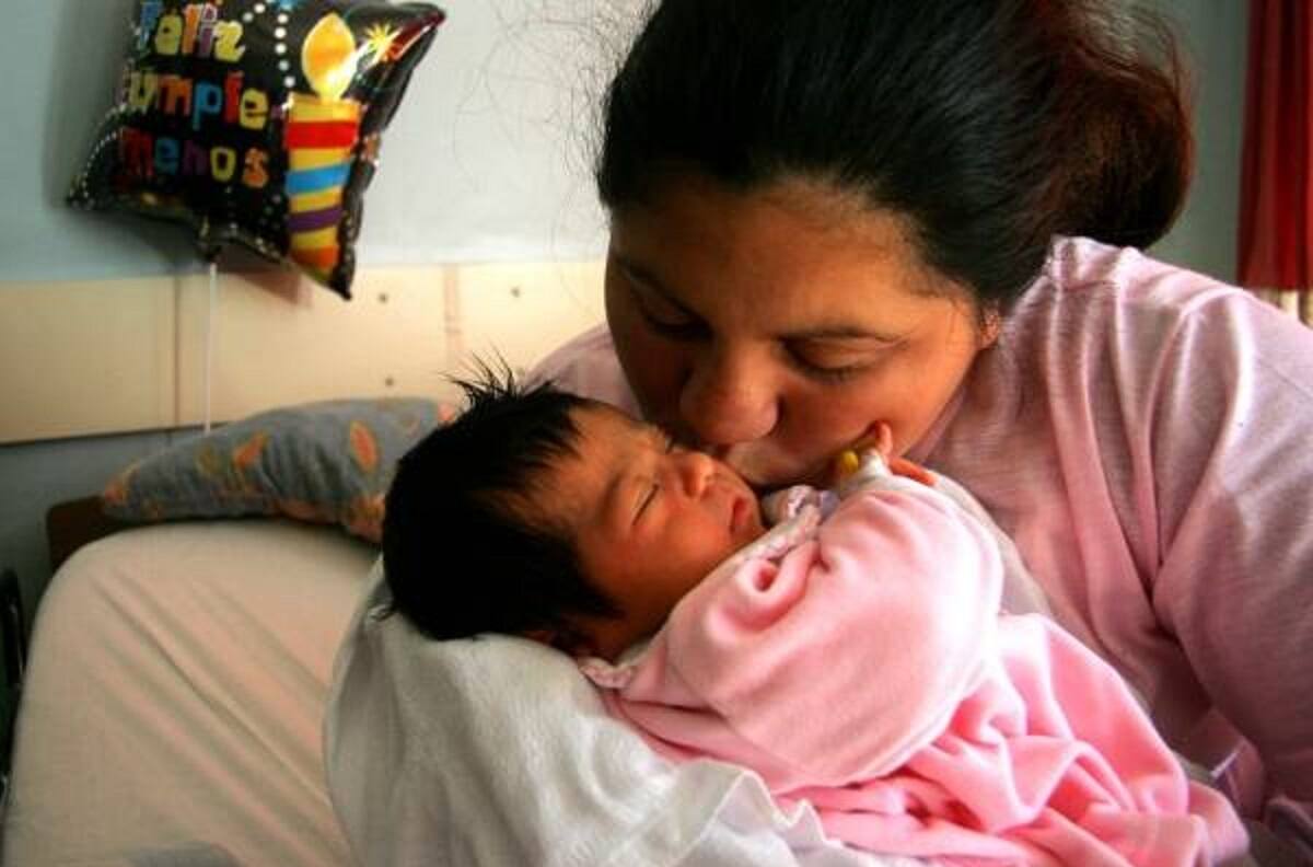 Bono por Hijo: Postula con tu Rut y revisa los valores de pago