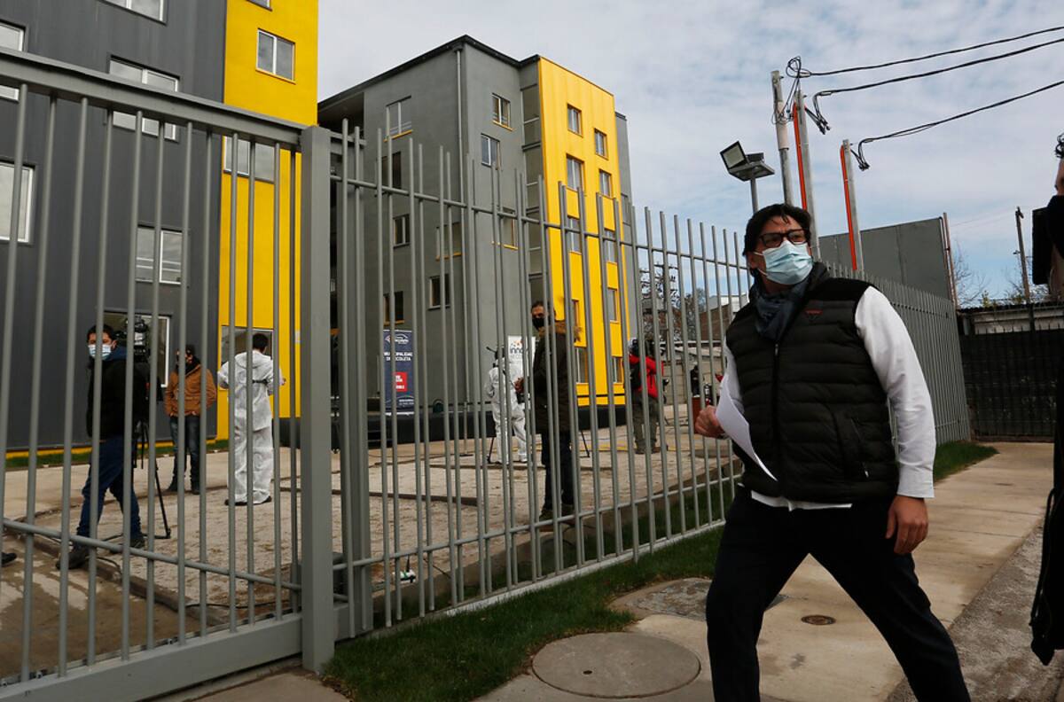 Plan Protección Clase Media: Cómo acceder al nuevo subsidio de arriendo