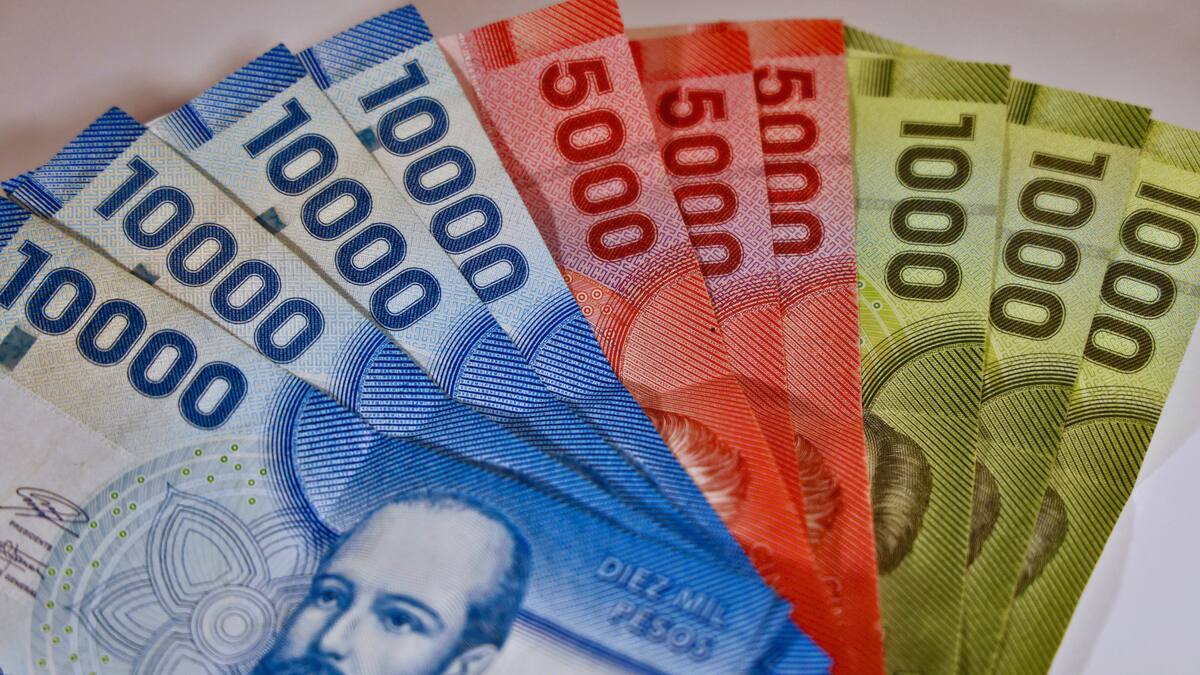 ¿Cuánto dinero recibirás por carga? Estos son los nuevos montos de los bonos del Estado tras alza en el sueldo mínimo