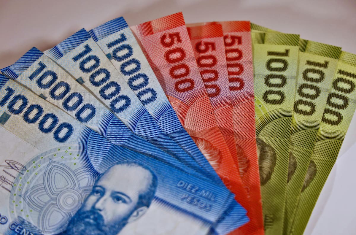 ¿Cuánto dinero recibirás por carga? Estos son los nuevos montos de los bonos del Estado tras alza en el sueldo mínimo