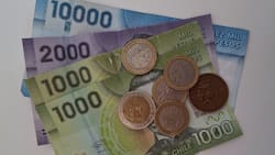 Adultos mayores pueden acceder a bono de casi $95.000: solo hay SIETE requisitos