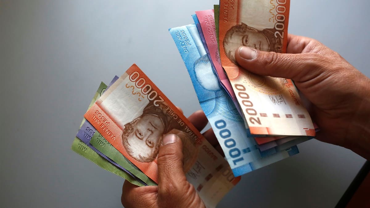 Cooperativa de ahorros paga bono especial de casi $390.000 a socios y socias que atraviesen este complejo momento