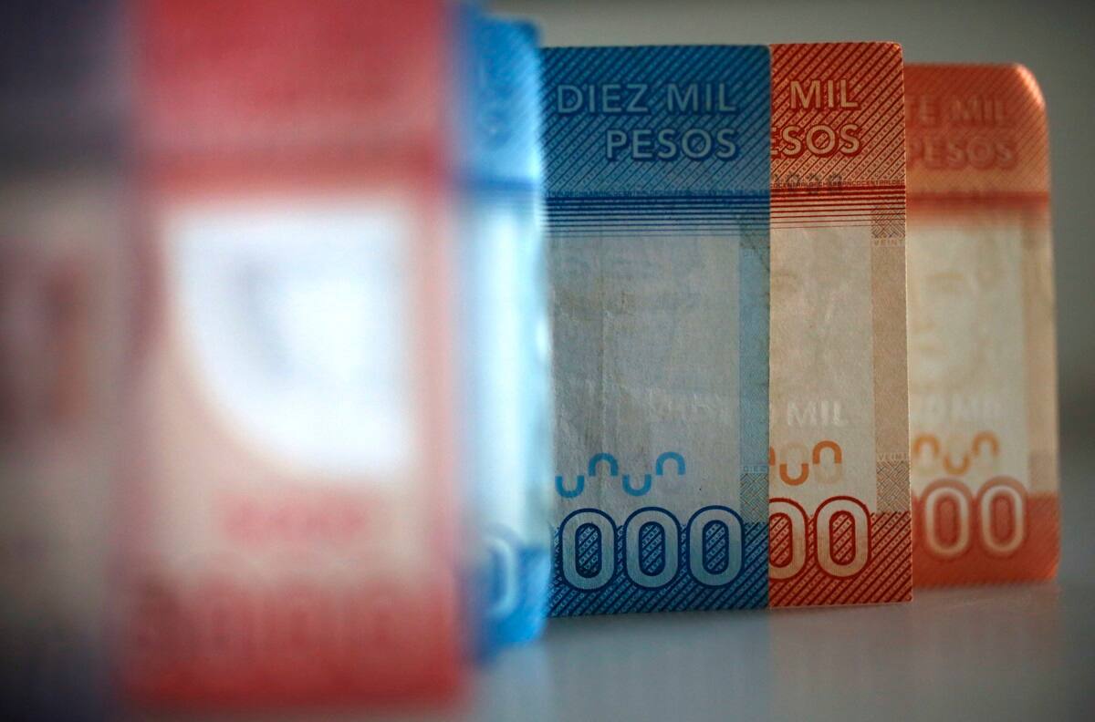 Cooperativa de ahorros entrega bono de $192.000 a quienes cumplan TRES requisitos