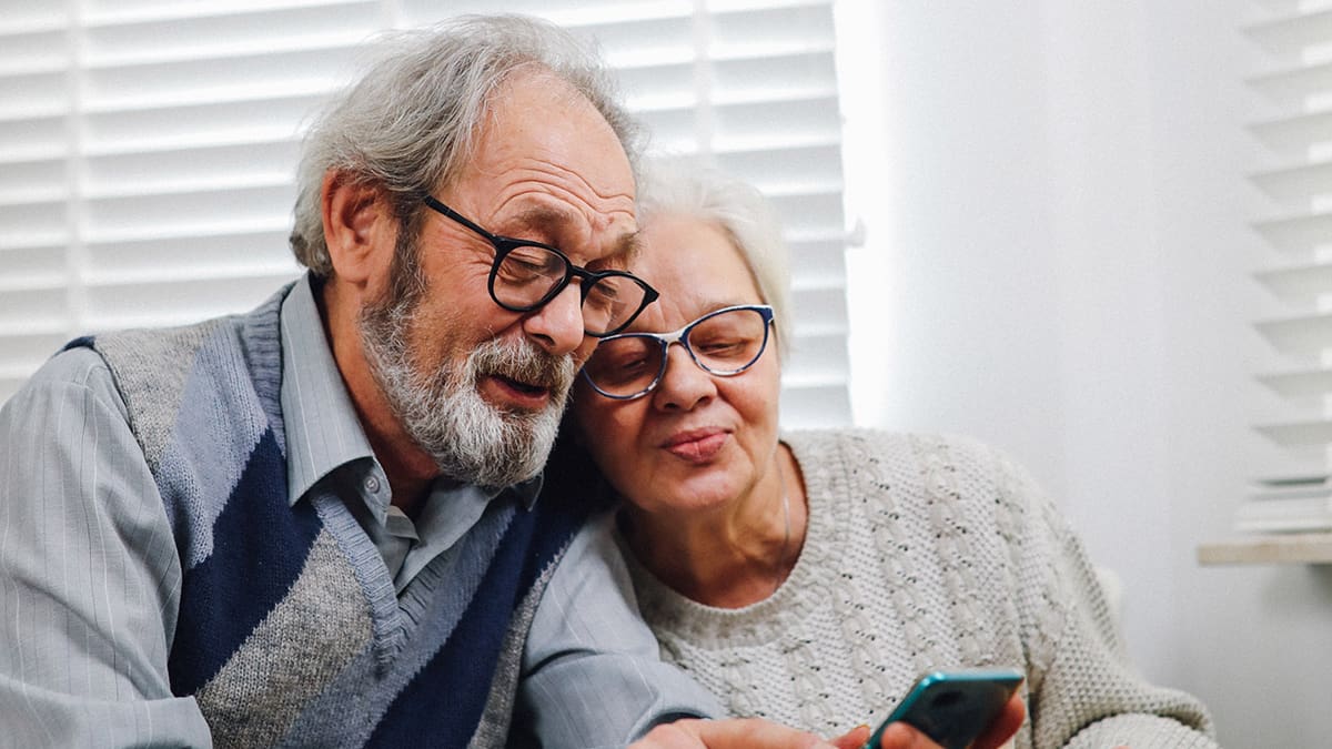 Entregan hasta $425 mil: Estos son los bonos para adultos mayores que puedes recibir en noviembre