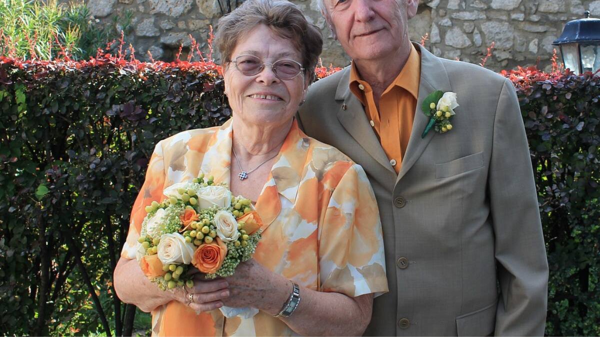 Pensionados de esta caja de compensación podrían recibir hasta $40.000 en una fecha especial