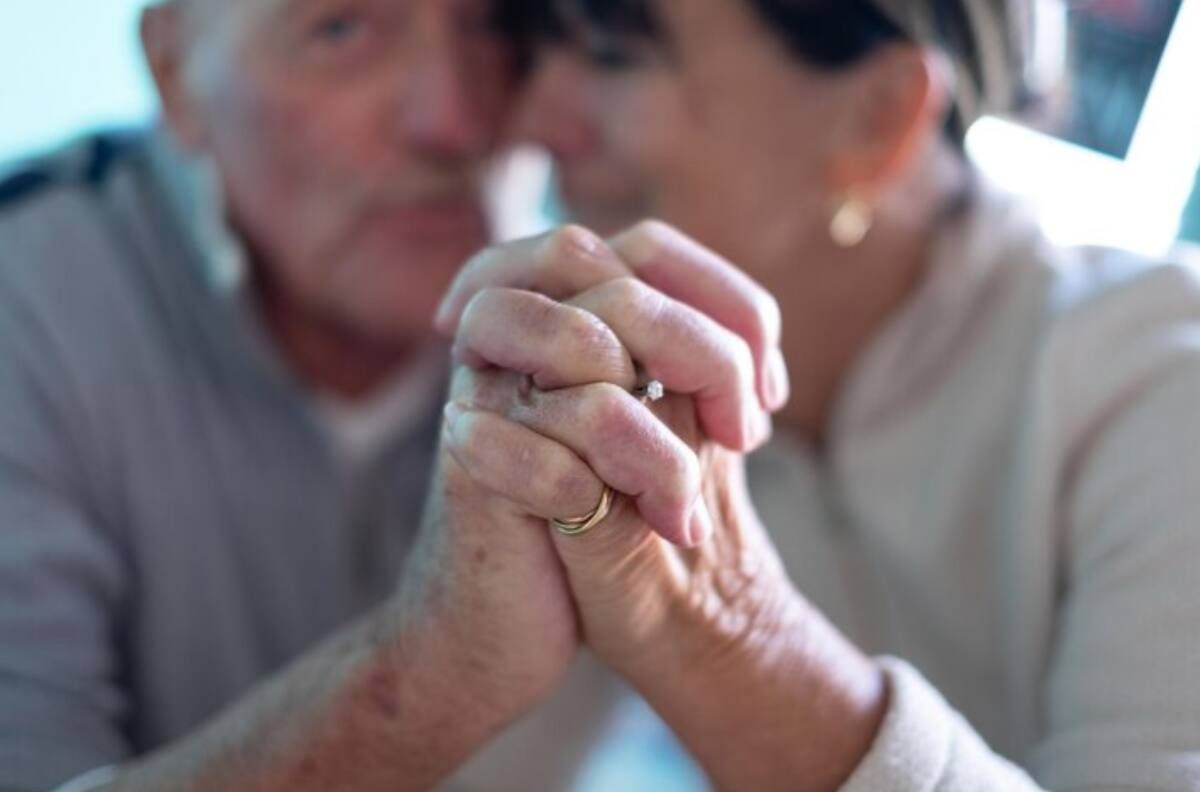 ¿Estás de aniversario de matrimonio? Podrías cobrar hasta $40.000 si perteneces a esta caja de compensación