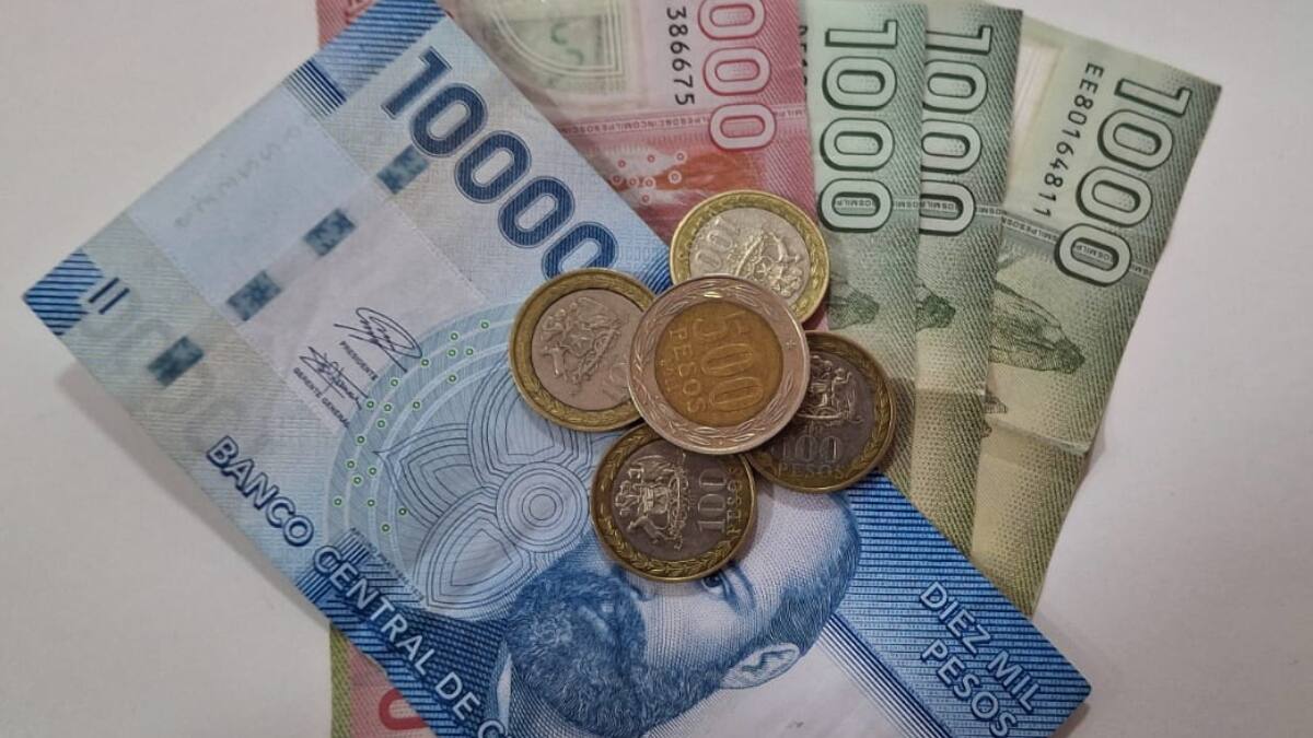 Con montos de hasta $290.000: estos son todos los beneficios que se pagarán en junio