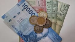 Con montos de hasta $290.000: estos son todos los beneficios que se pagarán en junio