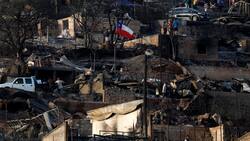 Estos son todos los beneficios que el Gobierno entregará a los damnificados