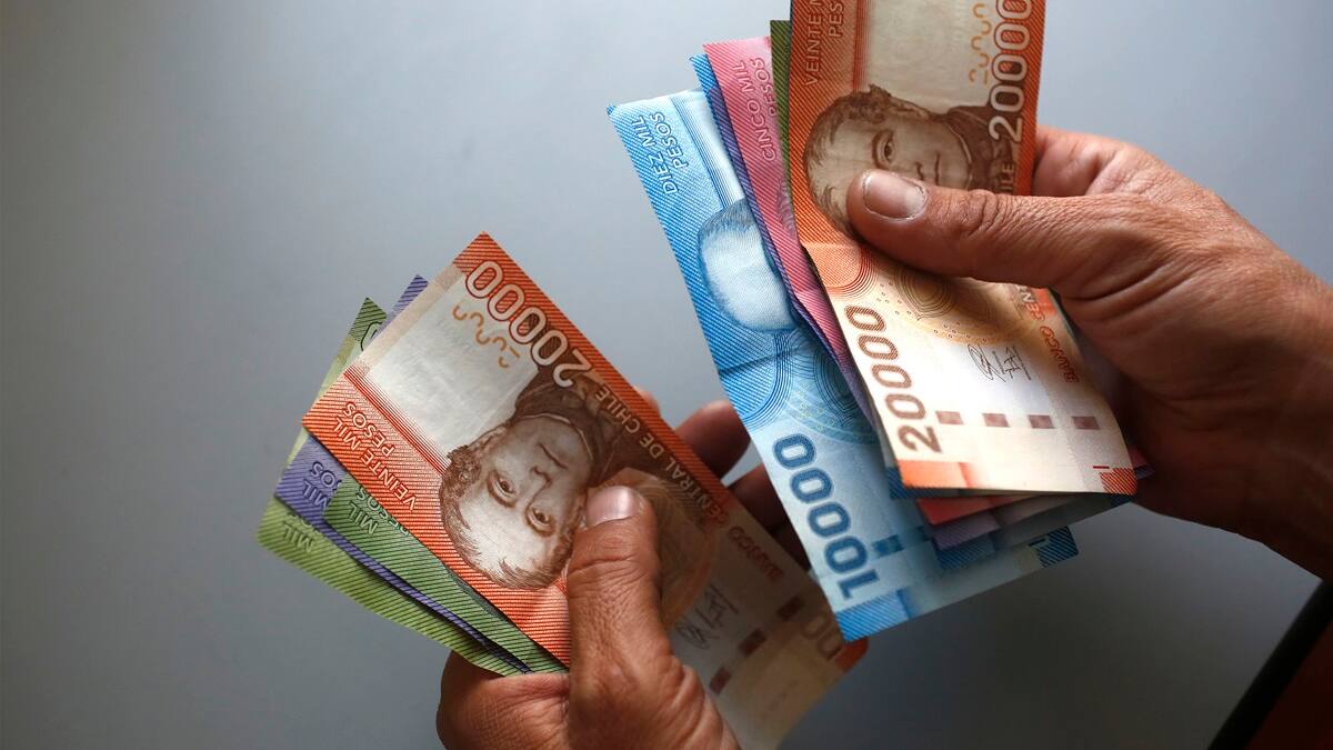 Consulta con tu RUT la fecha de pago de tus beneficios del IPS