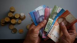 Conoce los bonos para familias que entrega el Estado este 2024