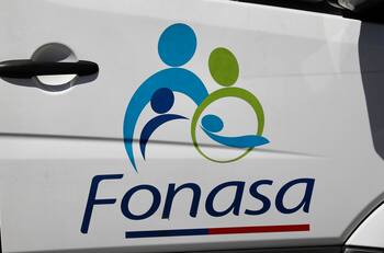 Bonos Fonasa: Revisa cómo puedes adquirir el tuyo de forma online o presencial