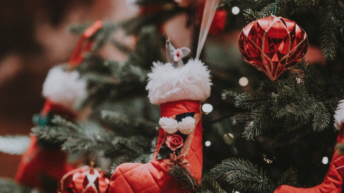 Estos son los dos bonos que puedes recibir en Navidad