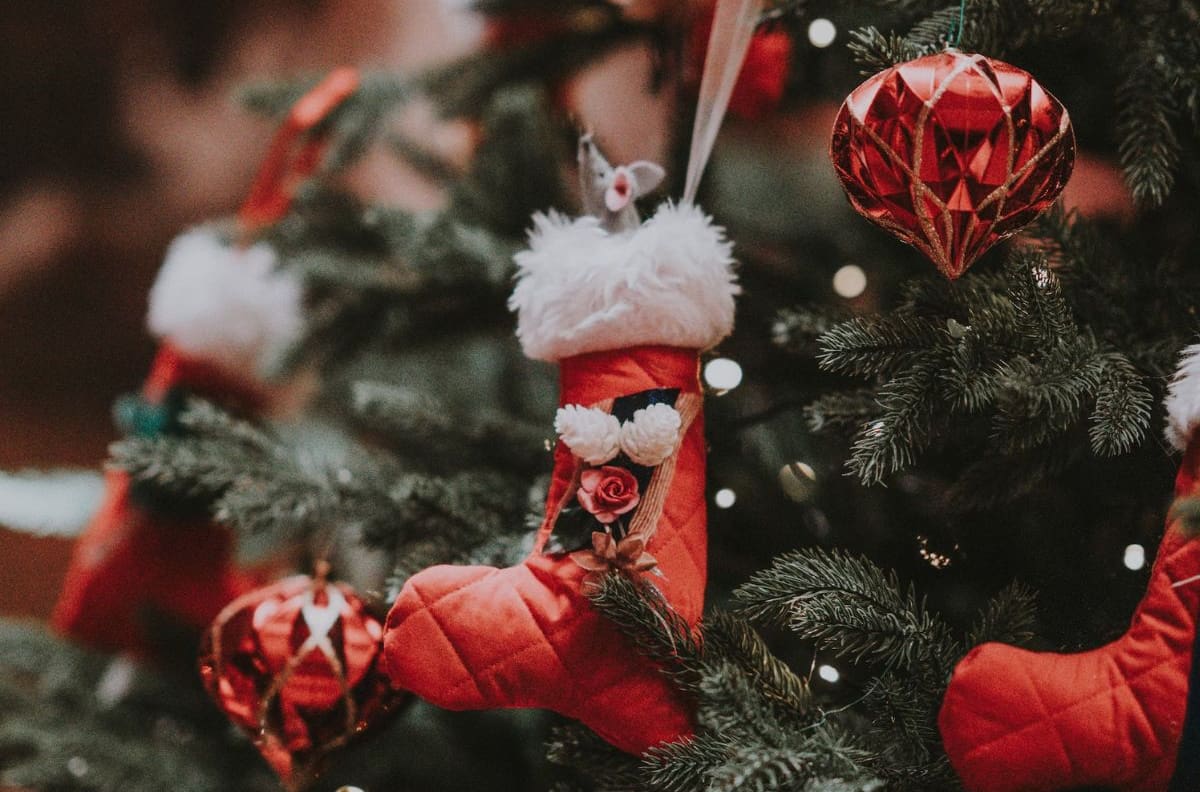 Estos son los dos bonos que puedes recibir en Navidad