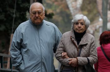 Bonos para Adultos Mayores: Estas son los 7 beneficios a las que pueden acceder