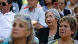 Pueden recibir hasta $206 mil: Conoce los bonos para adultos mayores que se pagan en diciembre