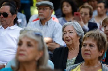 Pueden recibir hasta $206 mil: Conoce los bonos para adultos mayores que se pagan en diciembre