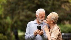 ¿Eres adulto mayor? Descubre los 5 beneficios del Estado a los que puedes acceder