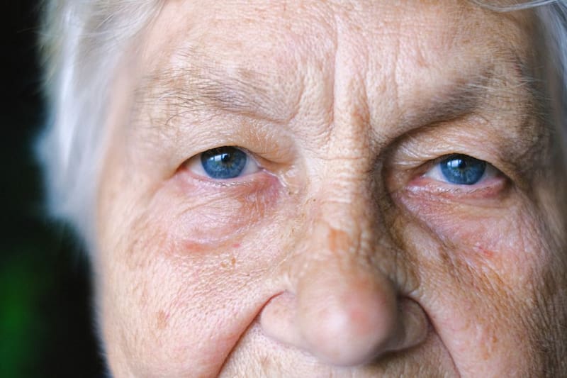 En noviembre se pagarán cuatro aportes estatales dirigidos a jubilados.