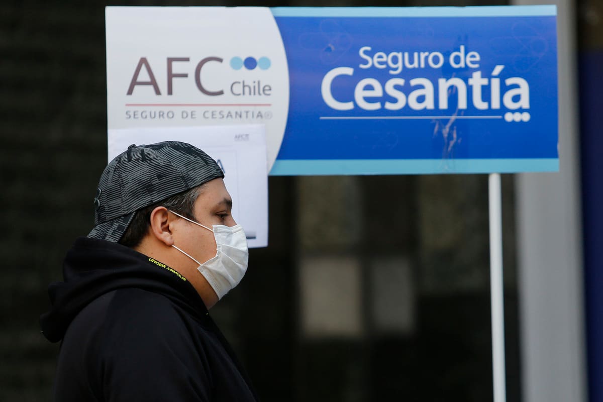 Conoce los detalles de cada beneficio y cómo acceder. Créditos: ATON.