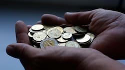 Bonos para cesantes: Conoce cuáles son y cómo puedes acceder a ellos