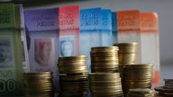 Bonos para cesantes 2024: Estos 4 beneficios puedes cobrar si estás sin trabajo