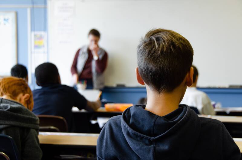 Conoce los Bonos para estudiantes en etapa escolar.
