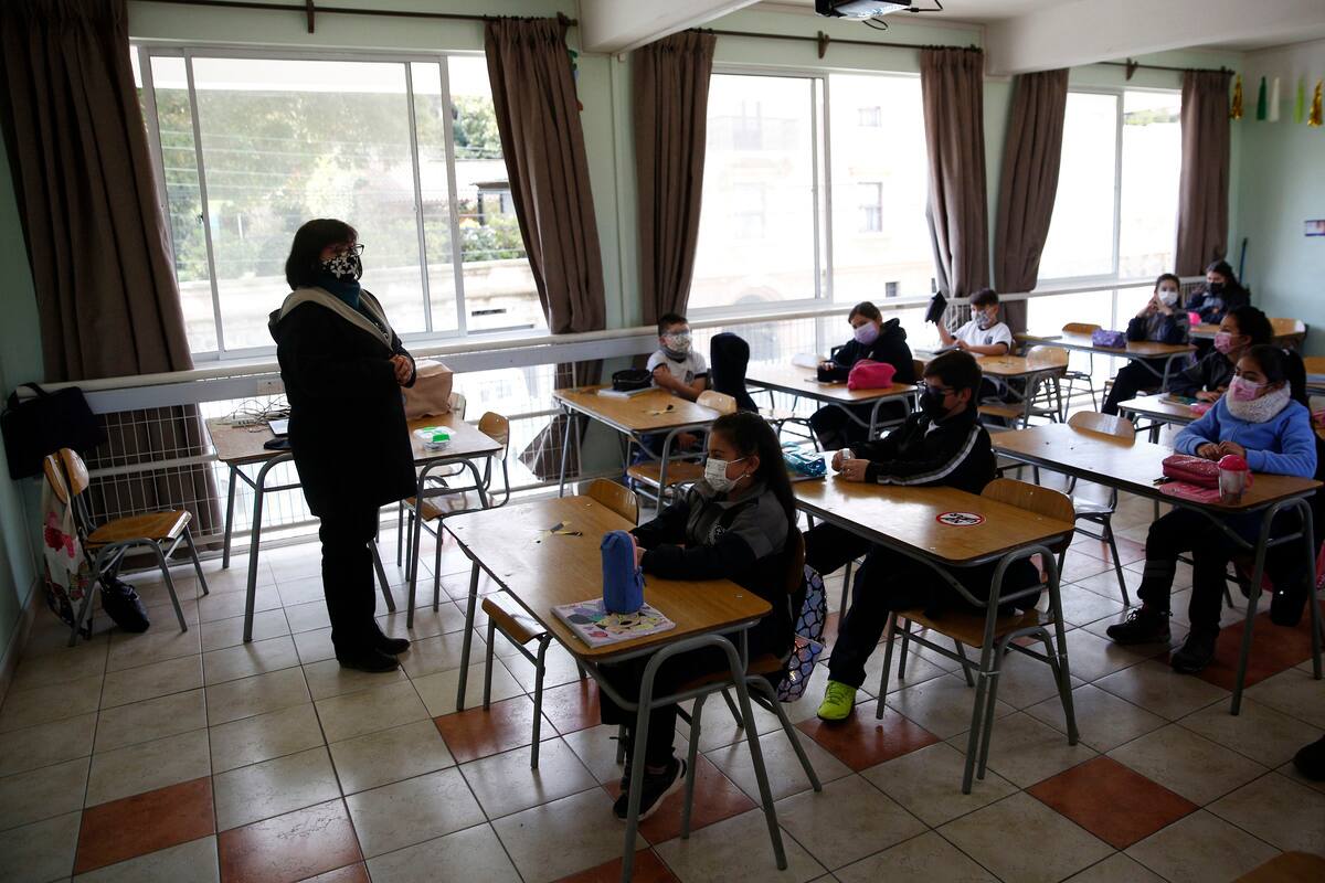 Conoce todos los detalles de estos beneficios. Créditos: ATON.