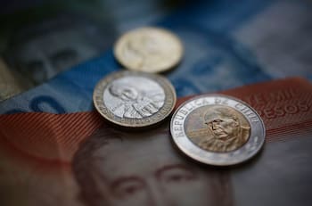 Estudiantes chilenos pueden cobrar este bono todos los meses: Revisa cuáles son los requisitos