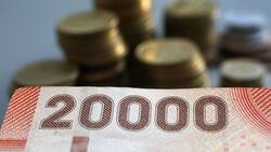 Los 6 bonos para familias que entregan entre $13 mil y $60 mil