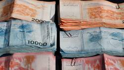 Bonos para familias: Todos los pagos que reciben los hogares en agosto