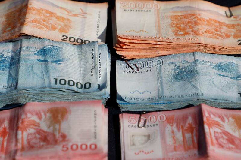 Conoce los montos que entrega cada aporte.