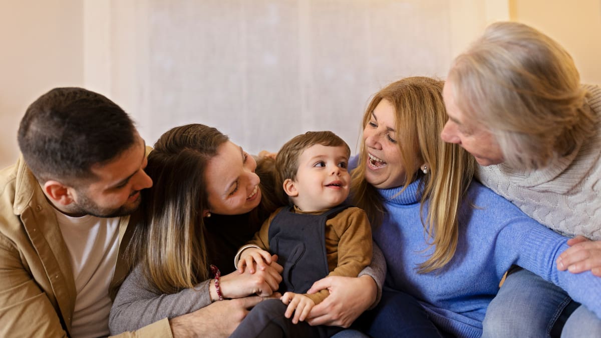 Gobierno de Chile paga bono de hasta $21.000 por integrante del grupo familiar: Estos son los requisitos